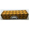 Image 1 : Atlas Copco #LMS 06 SR-10 Impact Wrench