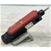 Image 2 : Euchner #TP2-538A024M Safety Switch