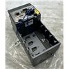 Image 2 : National Instruments #191137A-01 / NI cRIO-9004 Compact 8-Slot