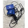 Image 2 : (2) advantech-bb #RS-422/RS-485 Optical Isolator/Repeaters