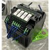 Image 2 : (2) Murr Elektronik #9000-41034-0401000 Modules