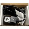 Image 2 : D-Lux Timer #2321-DP Timer Controlled Drain Valve