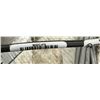 Image 8 : Lot of Misc. Cables as Pictured