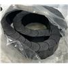 Image 2 : Misc. Chain