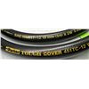 Image 2 : Lot of (4) Misc. Hoses