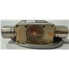 Image 2 : Kobold #DF-7306P01S3 Flow Sensor