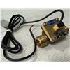 Image 1 : Aichi tokei #MND20-TC Flow Sensor