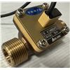 Image 2 : Aichi tokei #MND20-TC Flow Sensor