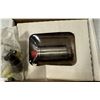 Image 2 : Viatran #248BMSDE Pressure Transducer