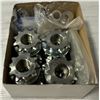 Image 2 : Sunco Misc. Parts