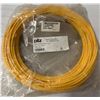 Image 2 : pilz #533141 Mag Cable