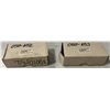 Image 2 : (2) WIKA #A-10 #12816770 Pressure Transmitters