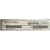 Image 8 : (2) Interface #PCI-2726-CL Interface Modules