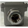 Image 2 : Flow Checker #FC-SD70-U30 Water Coolant Flow Meter