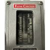 Image 8 : Flow Checker #FC-SD70-U30 Water Coolant Flow Meter
