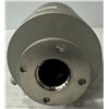 Image 8 : ULVAC #TM401 Oil Mist Trap