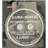Image 8 : (2) LUBE #PM-8S Lubrication Units