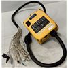 Image 1 : Magnetek #FLEX6EX Radio Contoller