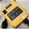 Image 2 : Magnetek #FLEX6EX Radio Contoller