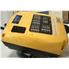 Image 3 : Magnetek #FLEX6EX Radio Contoller
