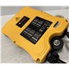 Image 2 : Magnetek #FLEX8EX Radio Controller