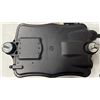 Image 8 : Magnetek #FLEX8EX Radio Controller