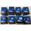 Image 2 : Lot of (8) Misc. obsorn Load Runners