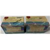 Image 2 : (2) PCT #149577 Analog Monitor Extenders