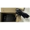 Image 8 : (2) PCT #149577 Analog Monitor Extenders