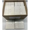 Image 1 : Lot of Tanitec #TT-100 Blades
