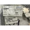 Image 2 : Lot of (5) Kistler Cables