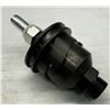 Image 1 : Misc. Filter Unit No Part Number