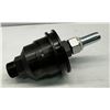 Image 2 : Misc. Filter Unit No Part Number