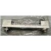 Image 2 : STO #M008052 Flow Cell