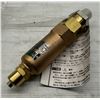 Image 2 : Takei #874571 Pressure Relife Valve