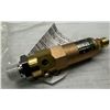 Image 3 : Takei #874571 Pressure Relife Valve