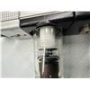 Image 3 : Lot of (2) Bachofen Air Regulator Units