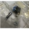 Image 2 : Lot of Misc. Connection Items