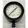 Image 1 : Ashcroft Dura Gauge