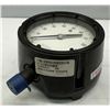 Image 2 : Ashcroft Dura Gauge
