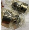 Image 2 : Lot of (10) IKO #CF16VBUU & #CFE16VBUU Cam Followers