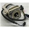 Image 2 : (2) Denso #410622-1451 Motors