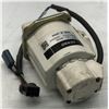 Image 3 : (2) Denso #410622-1451 Motors