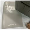 Image 2 : Advantech #IPC-6908-26PB Industrial PC Chassis