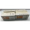 Image 1 : Lot of (2) Busch Service Kits #0993143318 & #0992101463