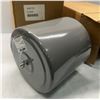 Image 2 : (2) Ametek #516495 Fan Filters