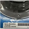 Image 2 : Lot of Misc. Service Kits