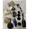 Image 2 : Lot of Misc. MRO