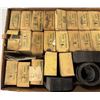 Image 2 : Lot of Misc. Woods Sure-Flex Couplings