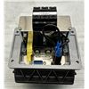 Image 2 : Mencom Corp. #GF-DB9-R-32 Receptacle